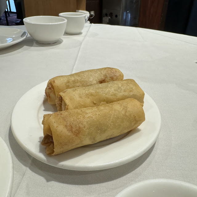 Spring Rolls 4