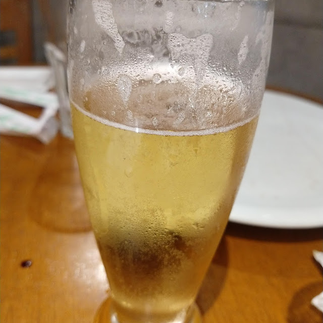 Beer