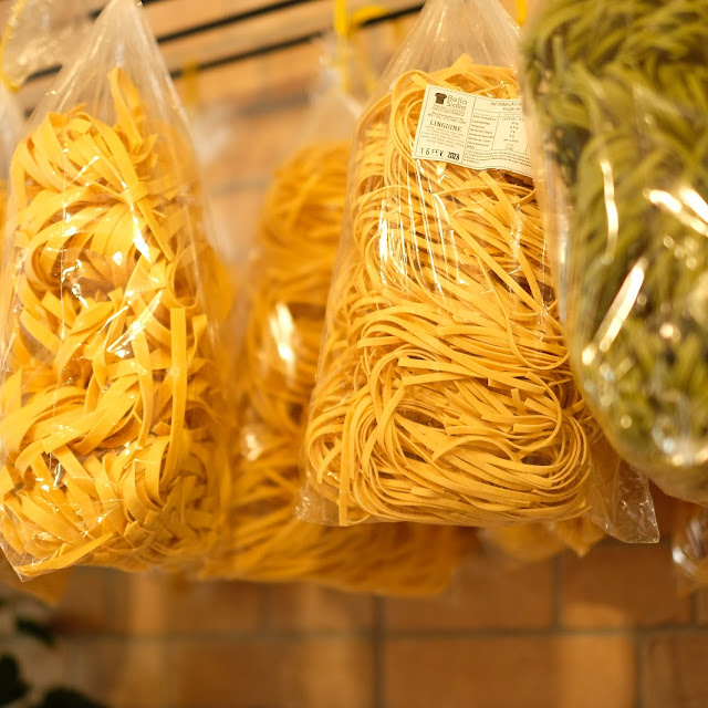 Ginseng