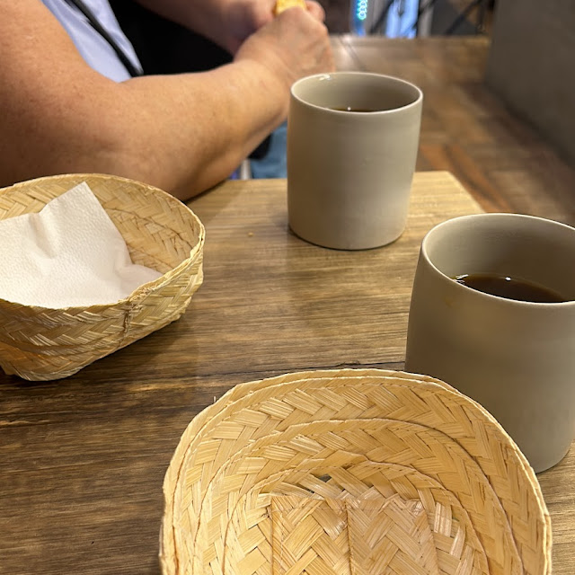 Café Coado