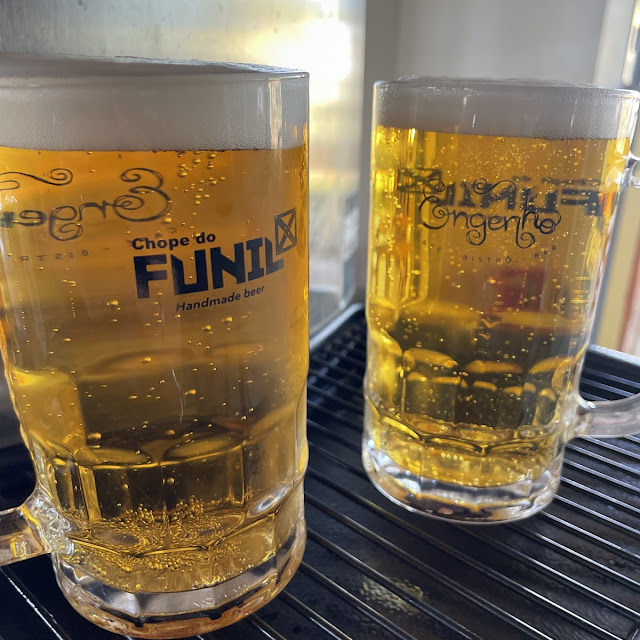 Beer