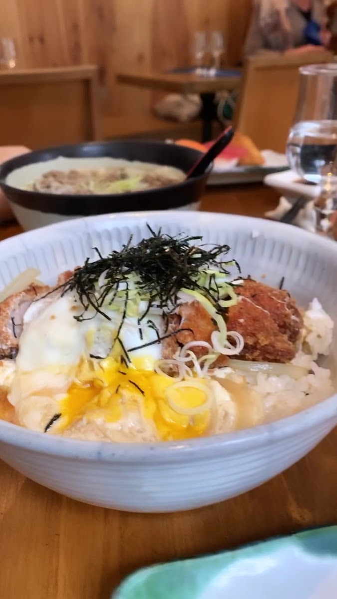 Enishi