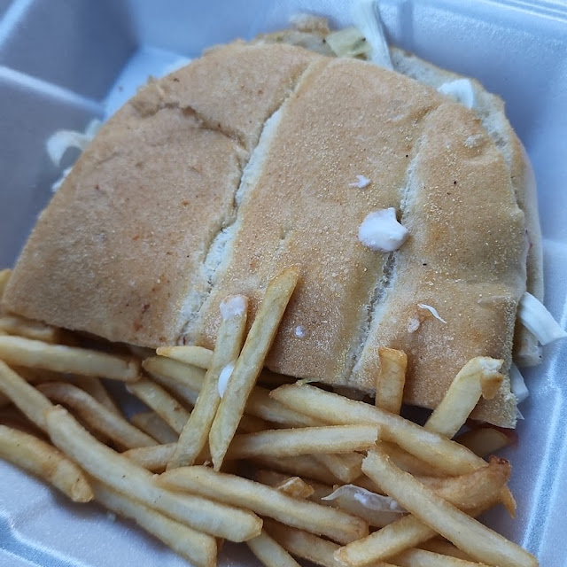 Torta De Quesillo