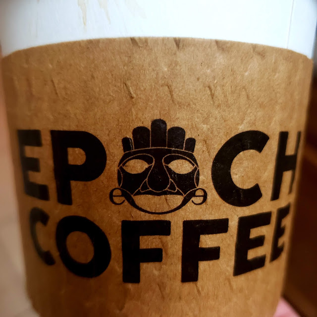 Coffee of the Day