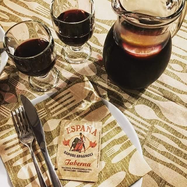 Sangria