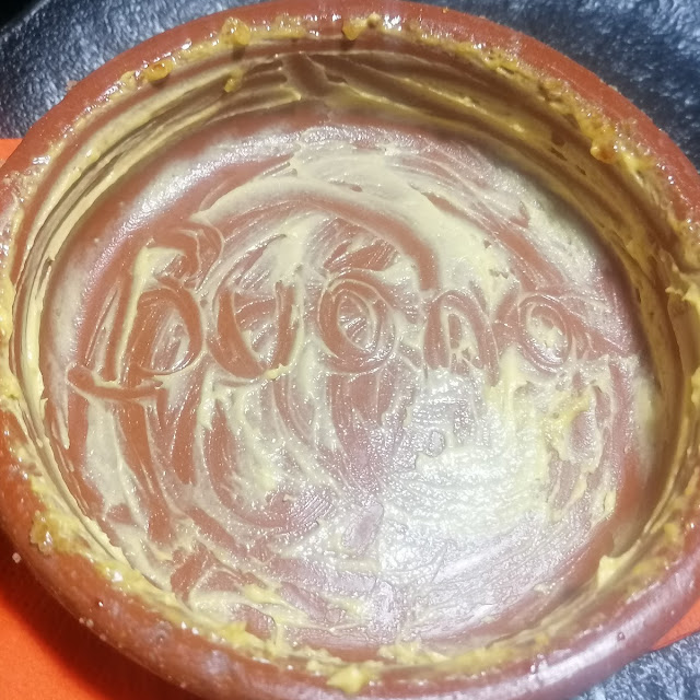 Crema Catalana