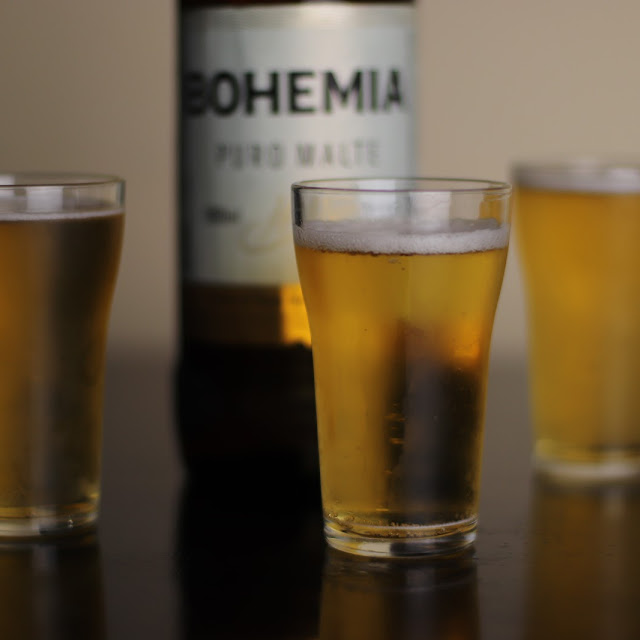 Cerveja