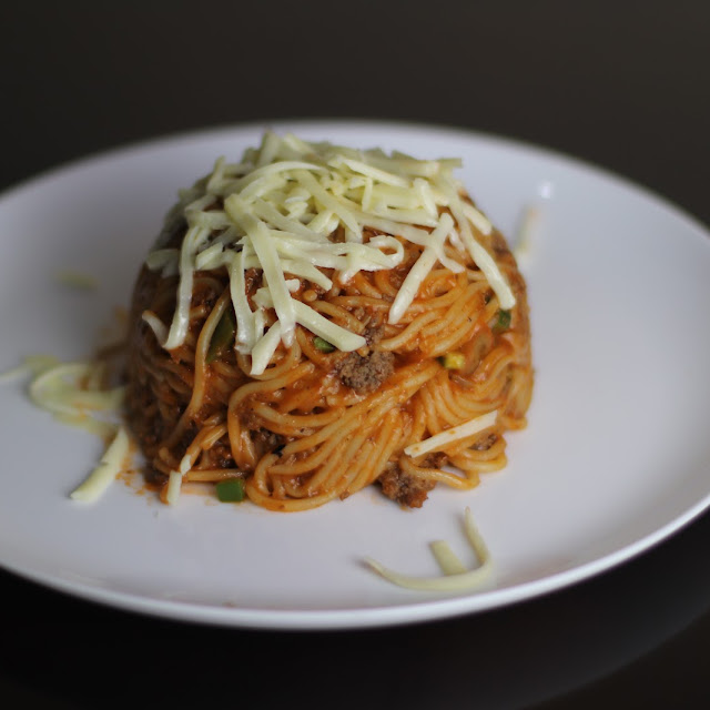 Macarronada