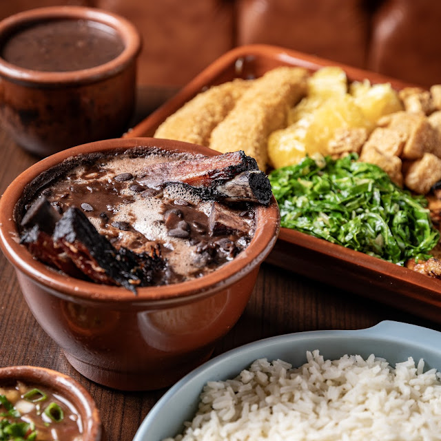 Feijoada