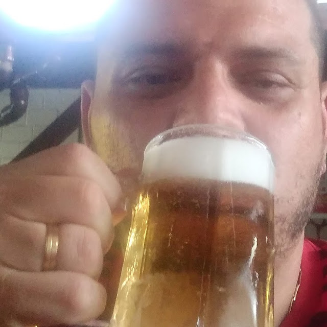 Beer