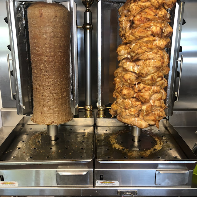 Doner