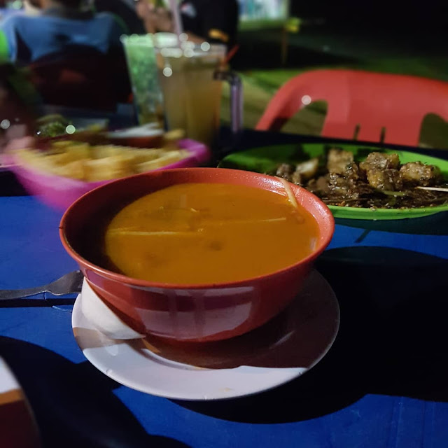 Tomyam