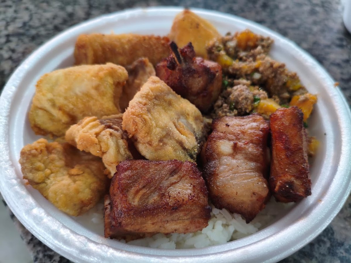 Esquinão Panini