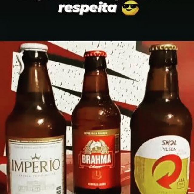 Beer