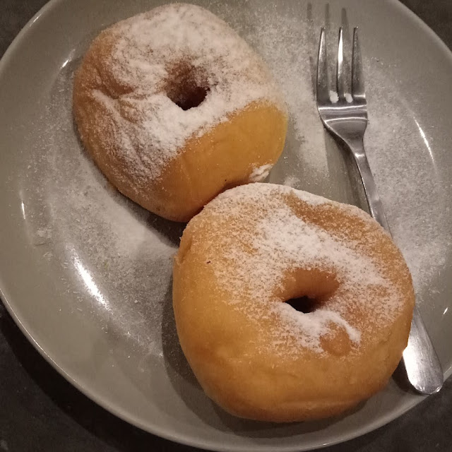 Donat