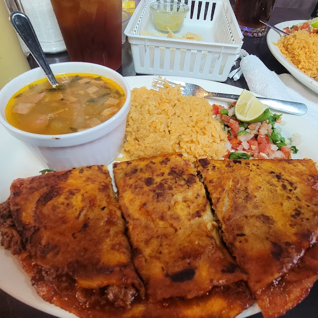 Birria