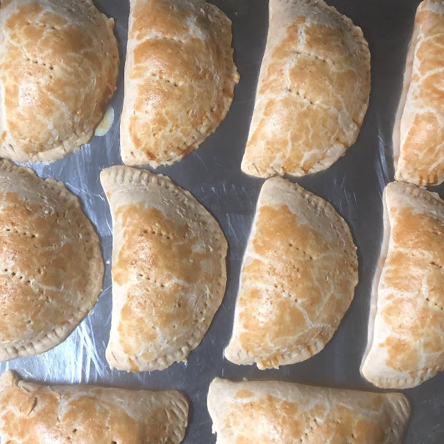 Ciabatta