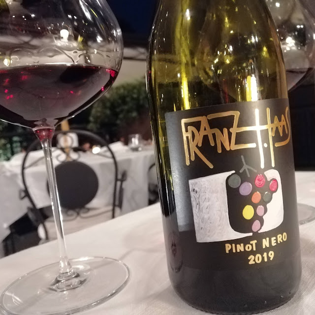 Vino