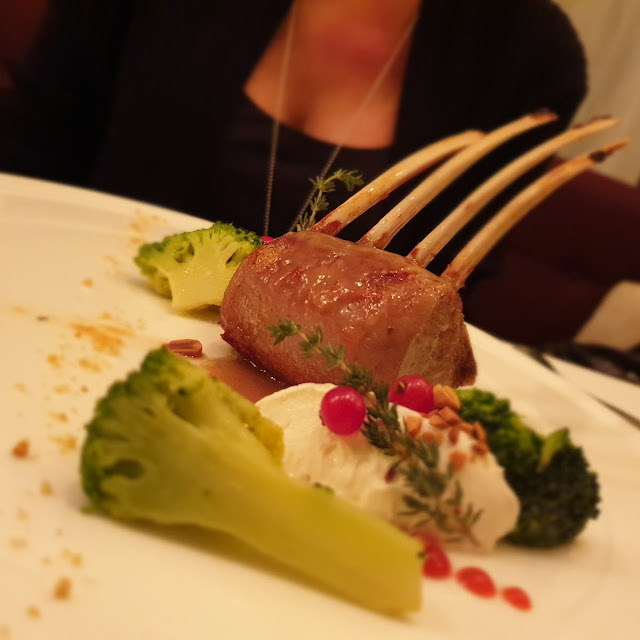 Agnello