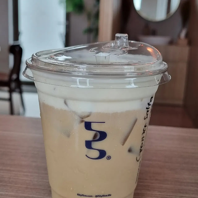Crema Salta