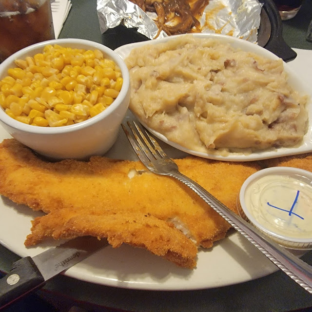 Haddock