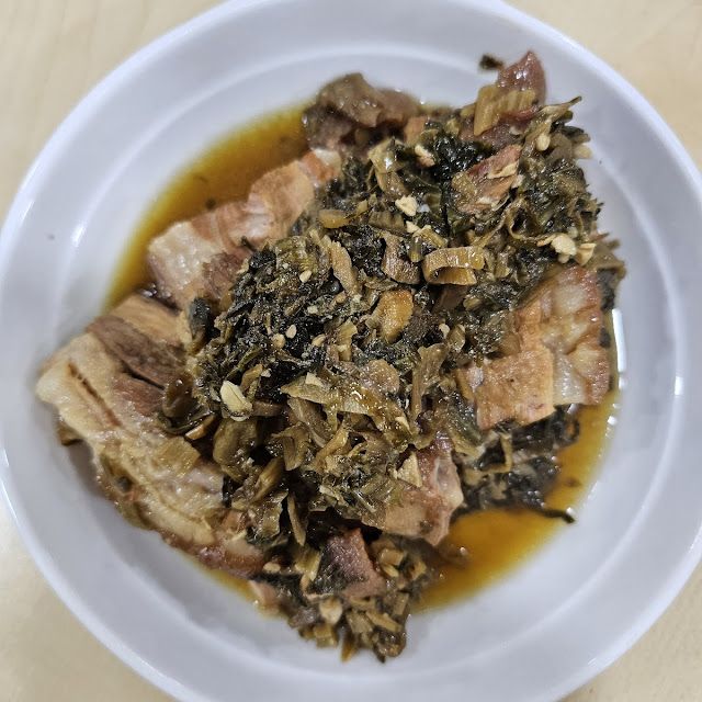 Babi Hong