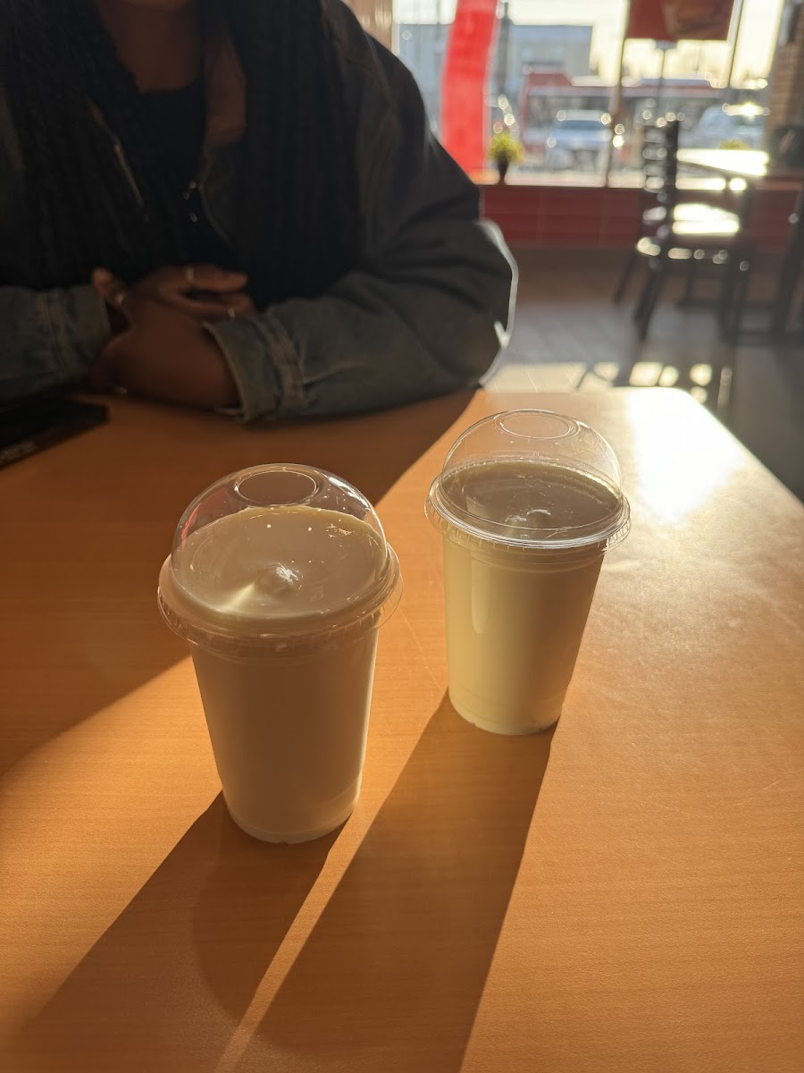 Fam Burger