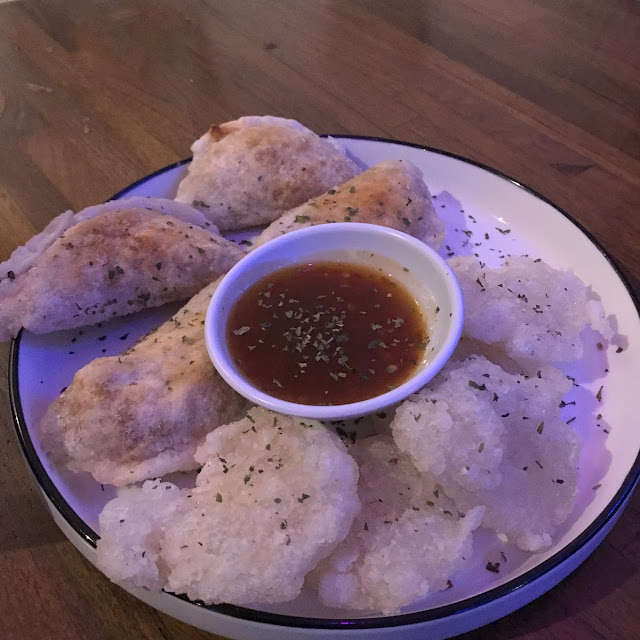 Cireng
