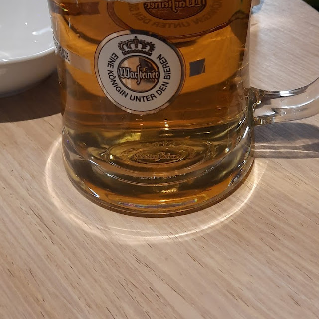 Beer