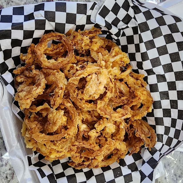 Onion