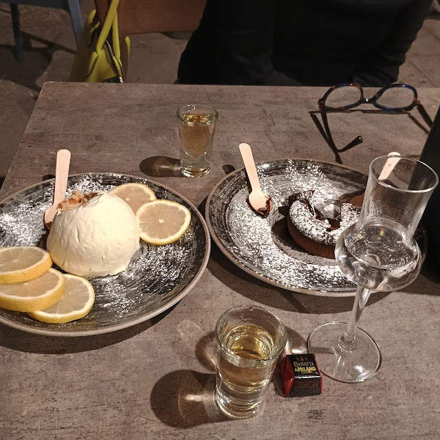 Dolce