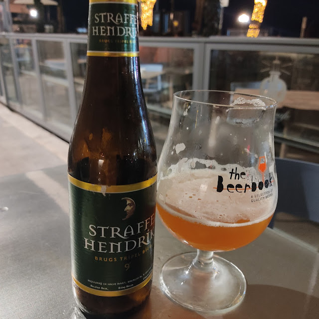 Birra Triple