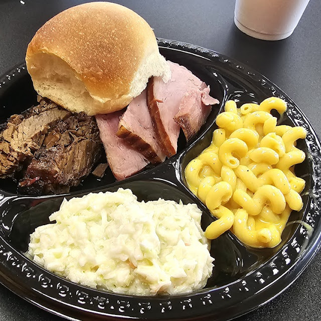 Kids Meal 1 Meat 1 Side and Roll