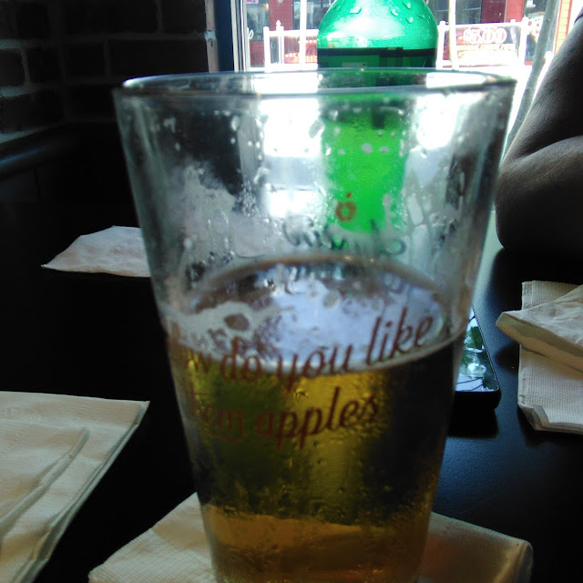 Lager