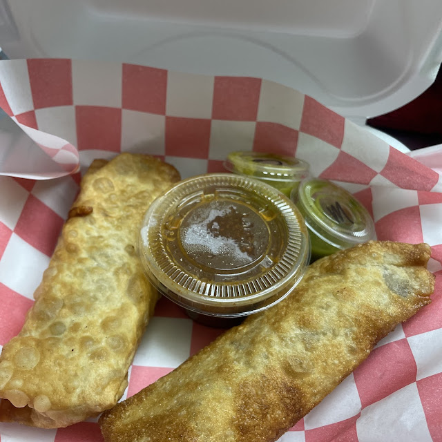 Samosa