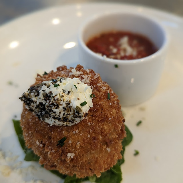 Arancini