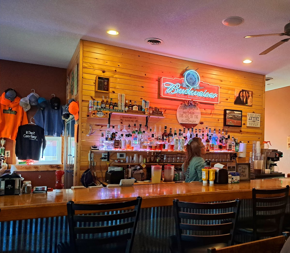 Feehan's Pub