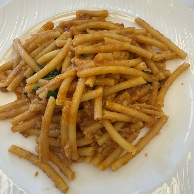 Mezzanielli Lardiati