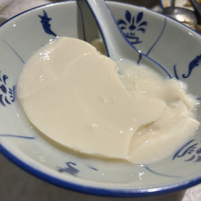 风港肉骨茶