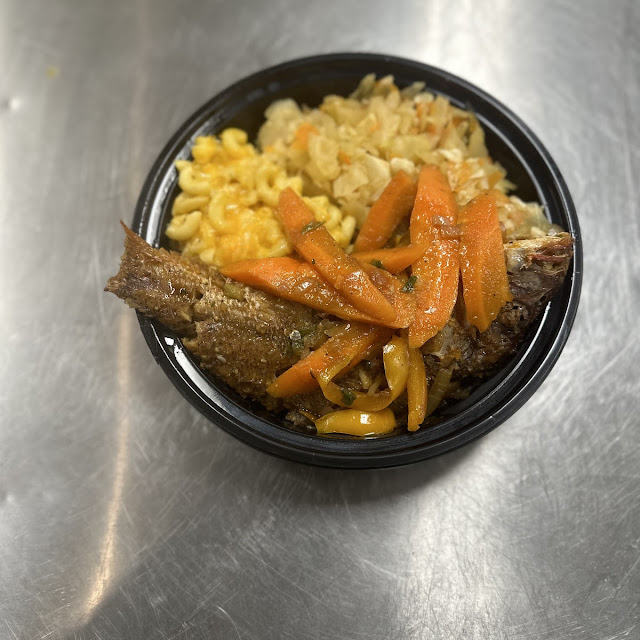 Couscous