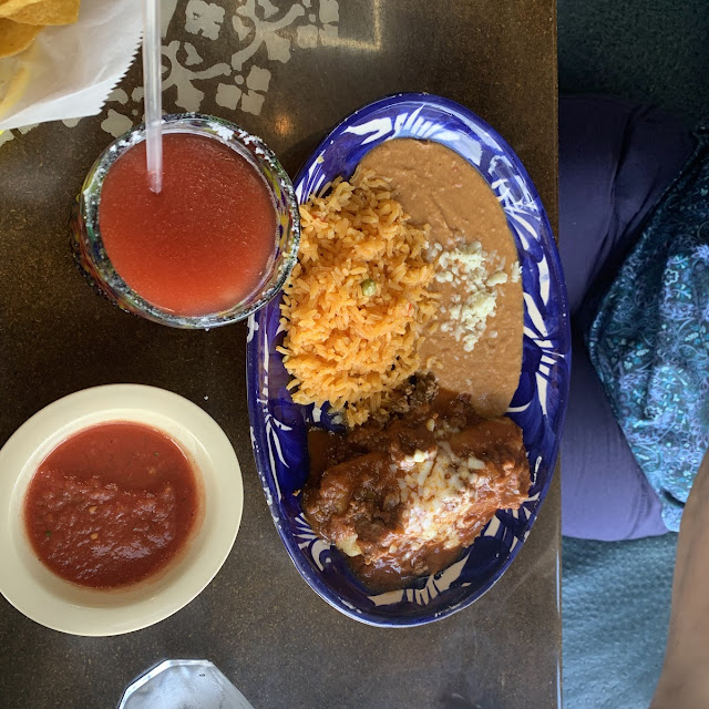 Tamales