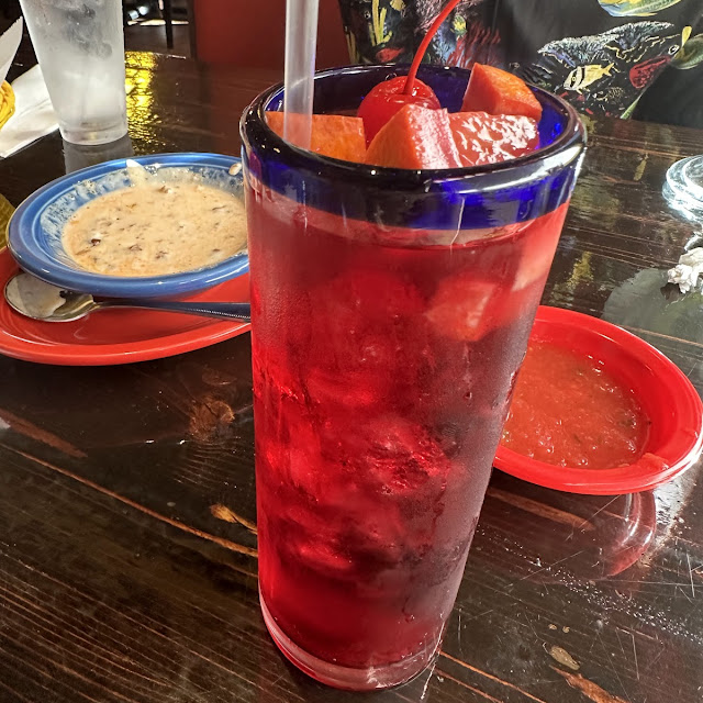 Sangria
