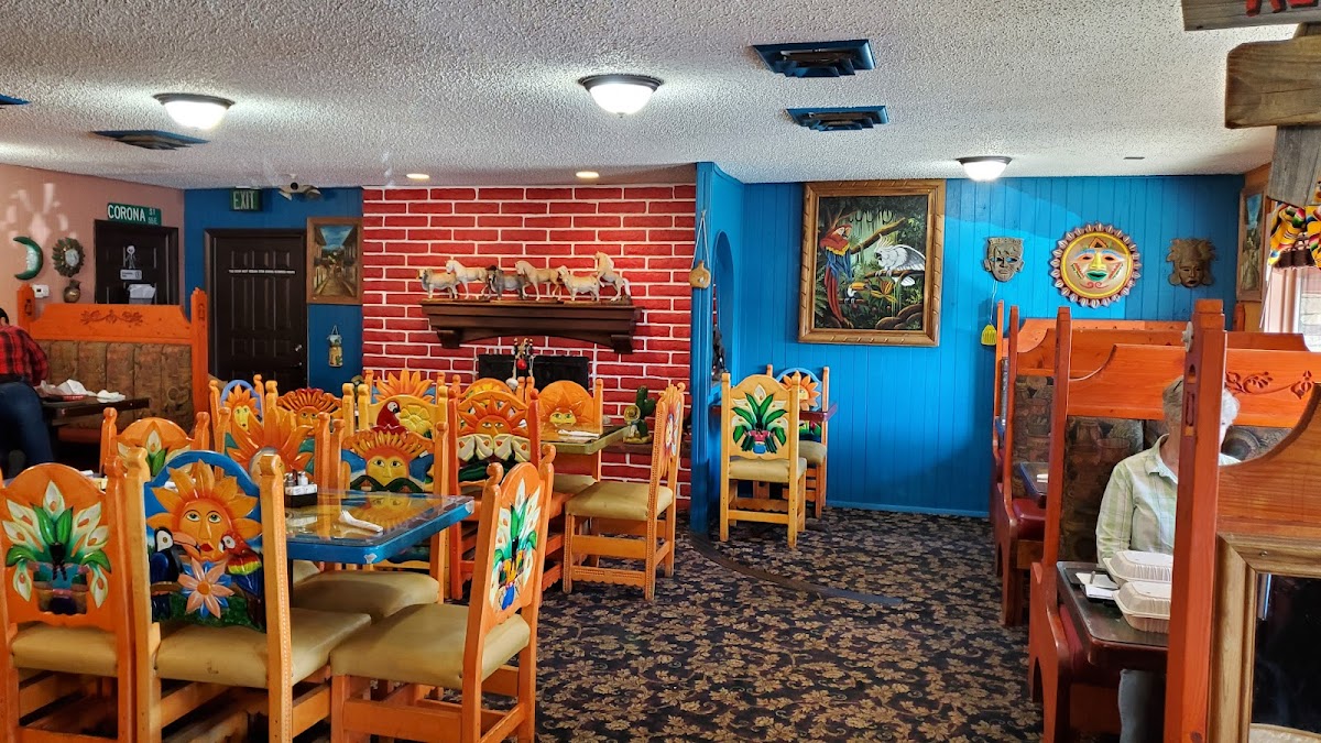 Fiesta Tapatia