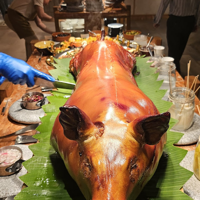 Lechon