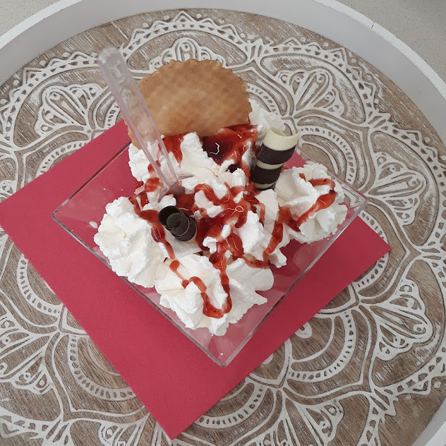 Coppa Isabel