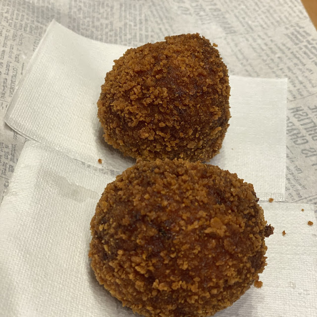 Suppli