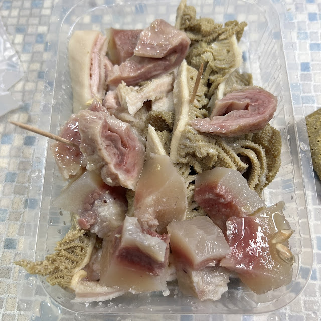 Musso