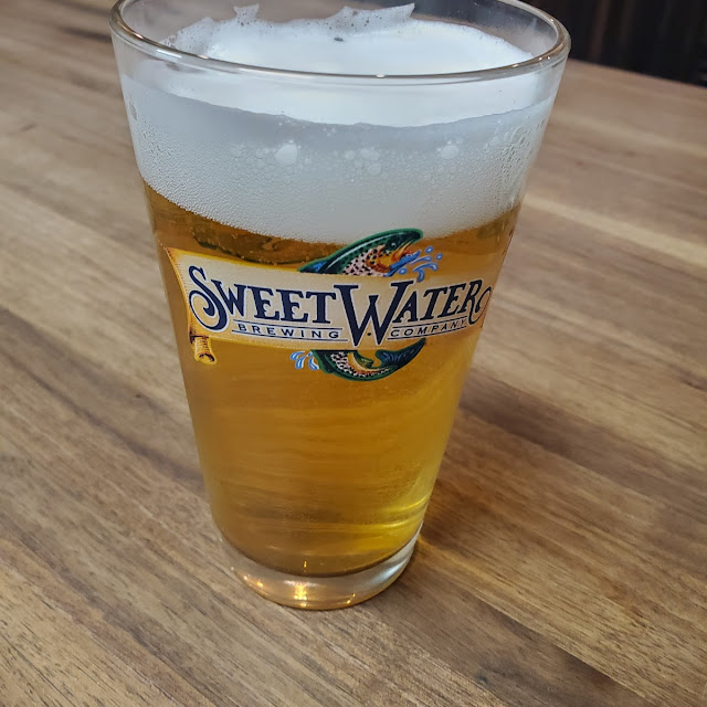 Beer