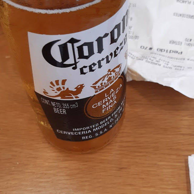 Coronita