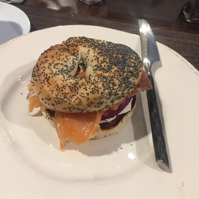 Bagel